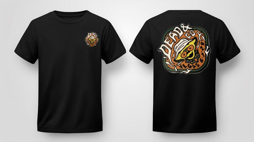 làm theo ý khách (1).jpg