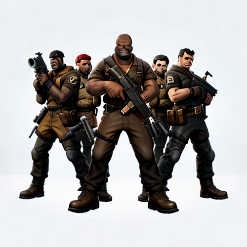 a58ecfa7 83c9 449d 9f50 d0ca2dcf8e32.png