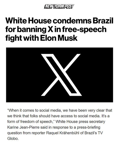 GXuMZa5akAIVWu ?format=jpg.jpg