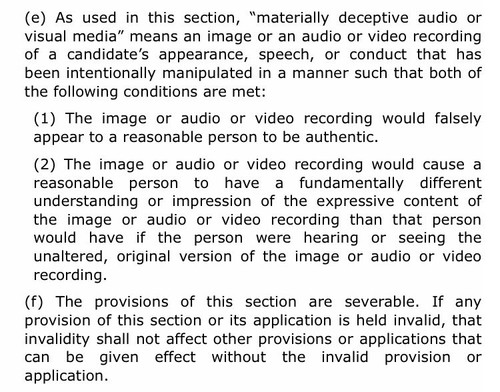 GXt hDrXQAAzLPy?format=jpg.jpg