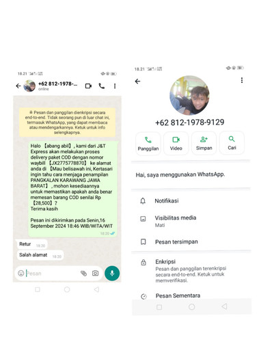 WhatsApp Image 2024 09 17 at 18.23.58.jpg