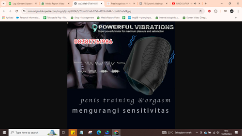 Screenshot (343).png