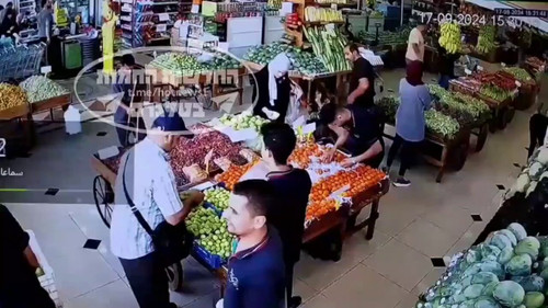 NjIIv HIUecr I5x.jpg