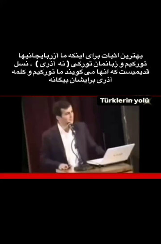 coMX68dA94WBU uS.jpg