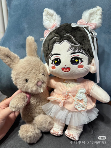 Camera XHS 17266257968781040g2sg3179m1ogejq705n9octllk231n3n7spg.jpg