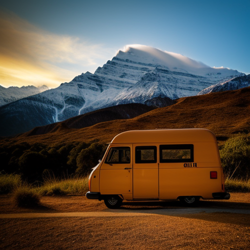 5190cc87 e2d7 47ff 9510 fca21ef9fb62.png