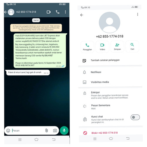 WhatsApp Image 2024 09 16 at 09.16.44.jpg