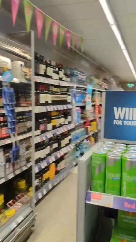 qXcEXCSNxQ1J Brj.jpg