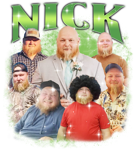 custom thuy 6 xanh.png