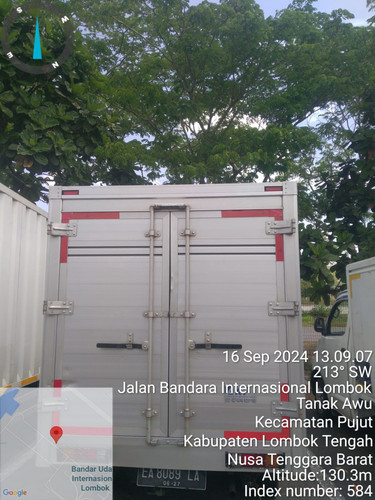 WhatsApp Image 2024 09 18 at 09.51.55.jpg