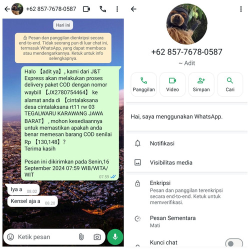 WhatsApp Image 2024 09 16 at 11.45.17.jpg