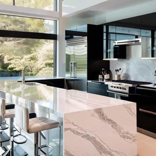 966a29fd cdb6 4bca 80b1 85493f04ae00.png