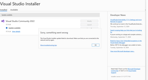 Screenshot 2024 09 18 094307.png