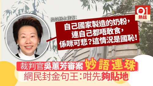 H4Y1R6HyXenpD e3NW2NYaXN6W8uKyh7GcMgdRnDIHU.jpg