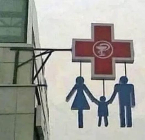 459357570 915669087120006 2970816747113564061 n.jpg