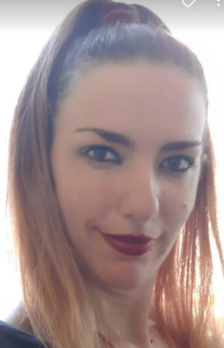 Screenshot 20240918 042824 Facebook.jpg