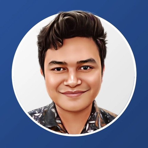 WhatsApp Image 2024 09 18 at 09.29.24 (1).jpg