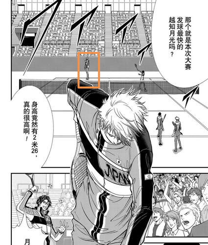 Screenshot 20240918 105846.jpg