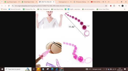 Screenshot (349).png