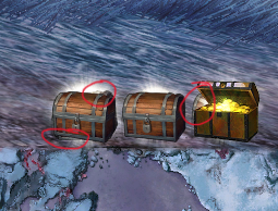 bug chests.png