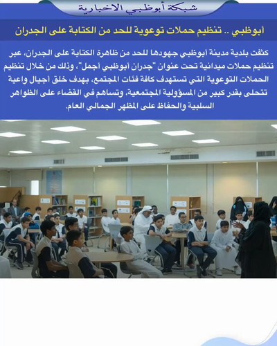 XcN WUmkYyG888la.jpg