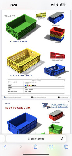 GXrnBm5WMAA6Hq ?format=jpg.jpg