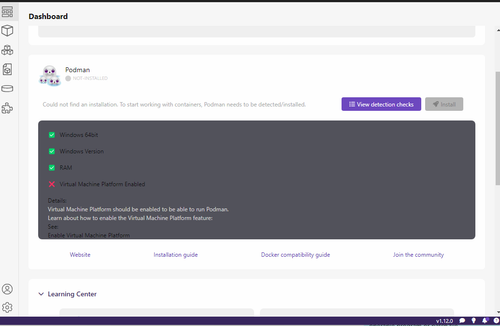 Screenshot 2024 09 18 092020.png