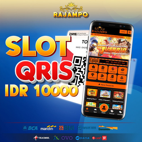 slot qris rajampo.jpg