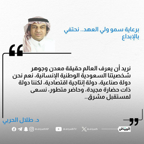 GXtuLsOWAAA 0o5?format=jpg.jpg