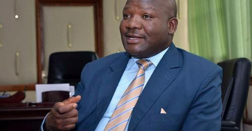 7924936280550922051?url=https%3A%2F%2Fnation.africa%2Fresource%2Fimage%2F4745318%2Flandscape ratio3x.jpg