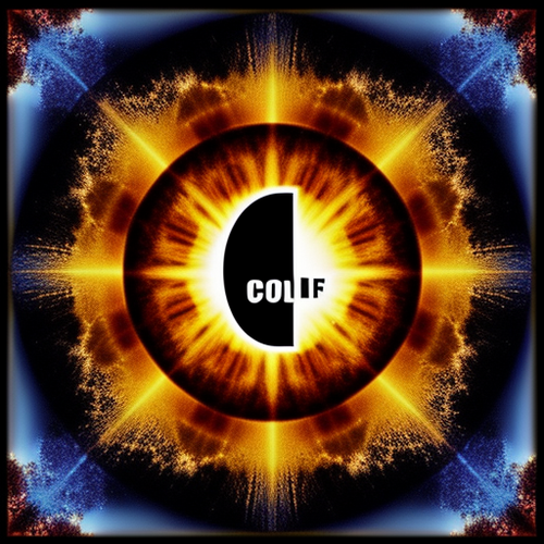 deddeb93 cd1b 4962 8b0a 2491a58db5a0.png