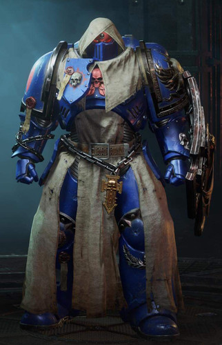 FB IMG 1725868595334.jpg