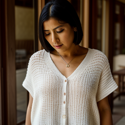 0c7fdd70 3ace 44d4 8faa b667c47fa238.png