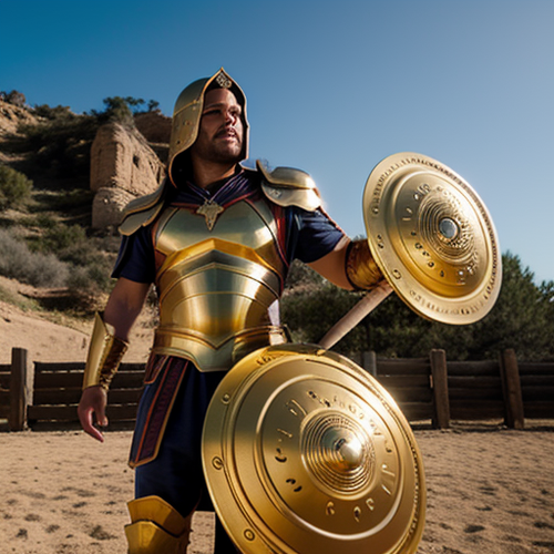 4fbd5bb0 cb34 4838 bd3d dbf47218b79d.png