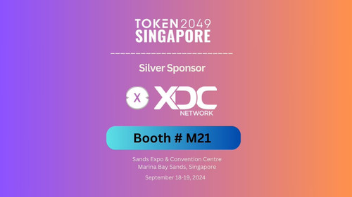 GXquaxwWkAAQ tl?format=jpg.jpg