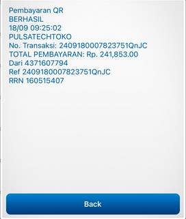 image 2024 09 18T02 38 03 949Z.png