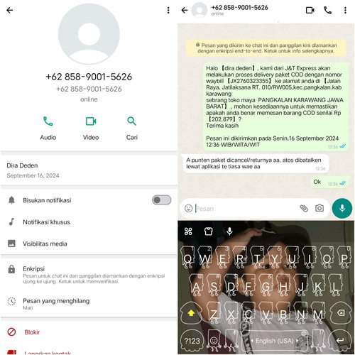 WhatsApp Image 2024 09 16 at 12.38.15.jpg