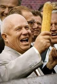 khruschev corn.jpg