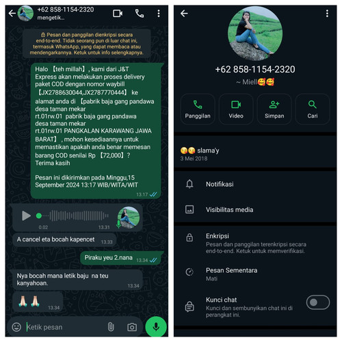 WhatsApp Image 2024 09 15 at 14.55.52.jpg