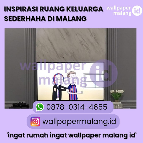 insirasi ruang keluarga sederhana di malang.jpg