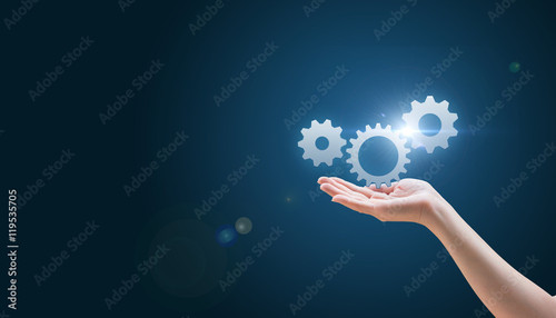 1000 F 119535705 6puTSzCknIr8L7OW9IiSwcHmc8q1lLXi.jpg