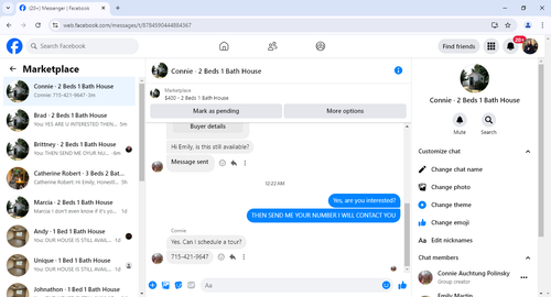 Screenshot 24.png