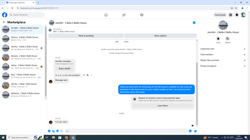 Screenshot (65).png