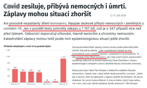 567897.jpg