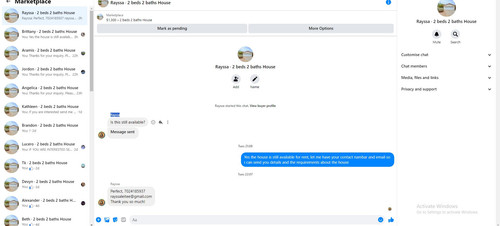 Screenshot 4.jpg