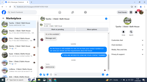 Screenshot (1082).png