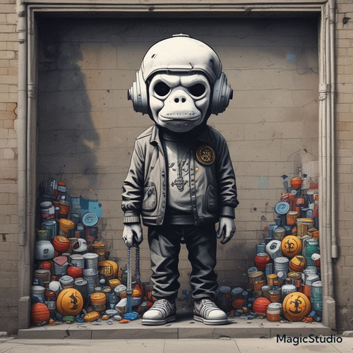 Banksy monkey.jpg