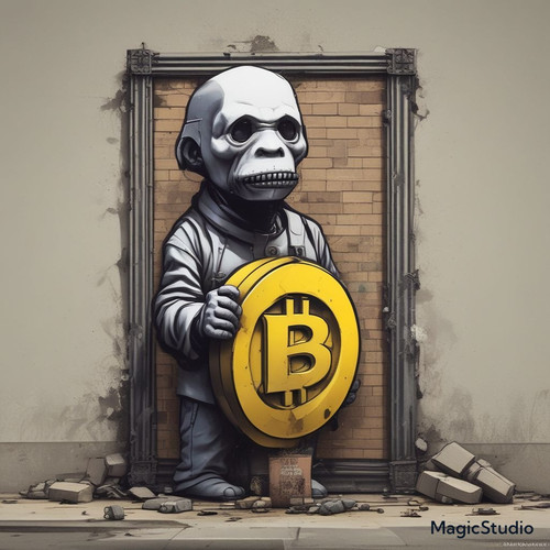 Banksy btc oldman.jpg