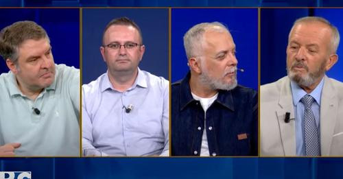 16710510226718253621?url=https%3A%2F%2Fabcnews.al%2Fwp content%2Fuploads%2F2024%2F09%2Fstudioo 1.jpg.jpg