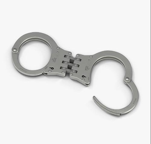 2024 09 17 22 11 19.png